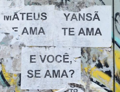 Português do brasil:  identidade na ponta da língua e além
